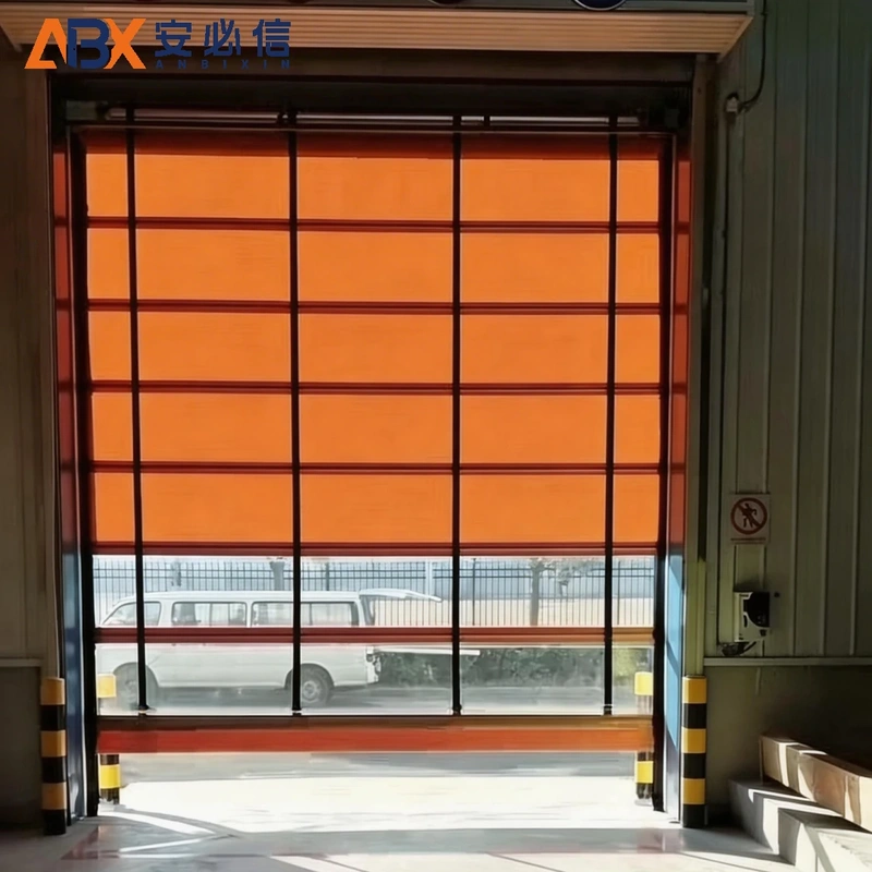 喀什地区堆积门
